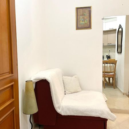 Apartment Kralj 코토르 외부 사진
