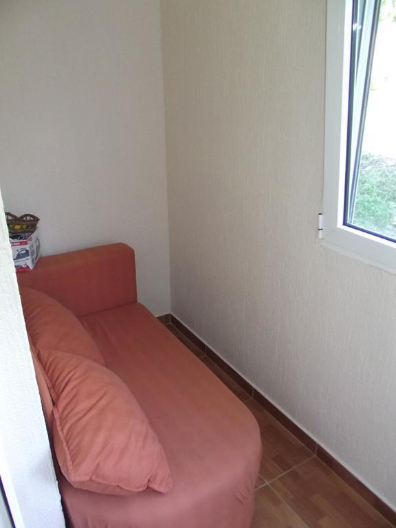 Apartment Kralj 코토르 객실 사진