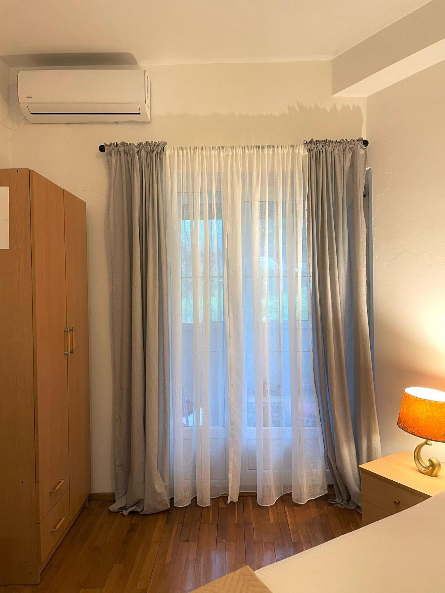 Apartment Kralj 코토르 외부 사진
